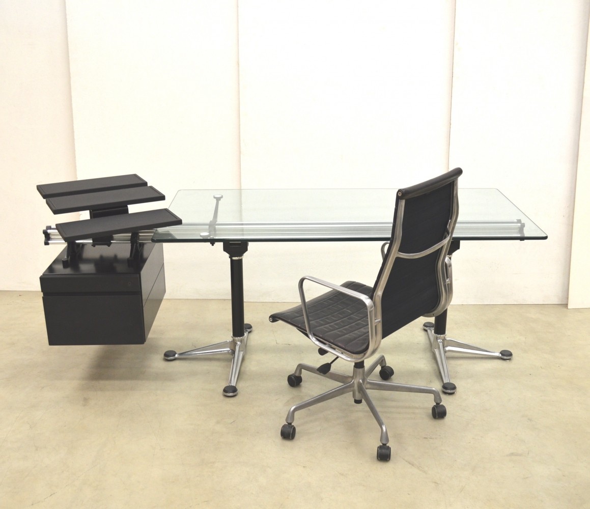 会议台|实木会议台|办公家具|登录入口家具|伯迪克会议洽谈台